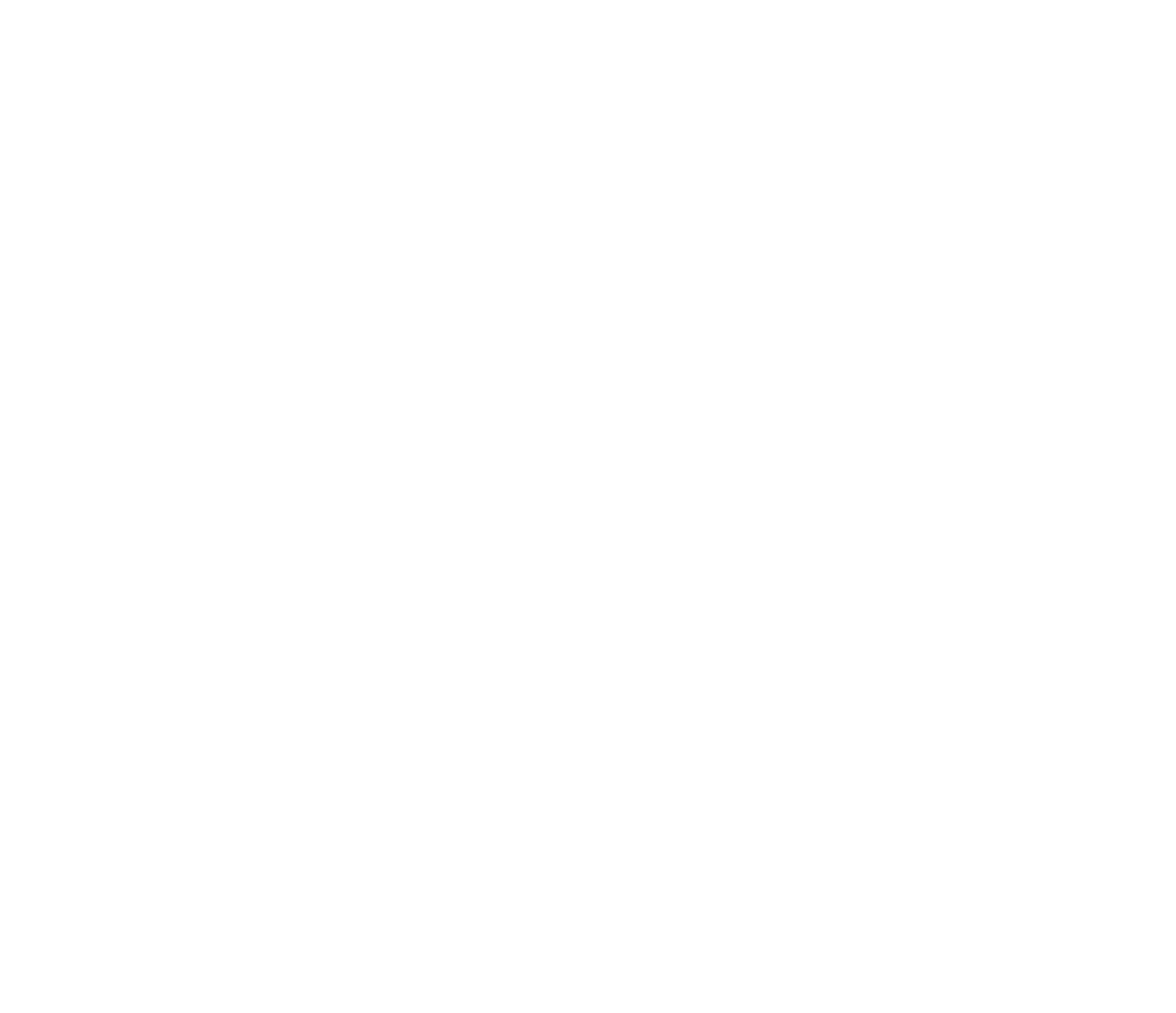 玖月云文化传媒 Logo