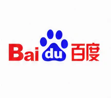百度