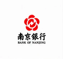 南京银行