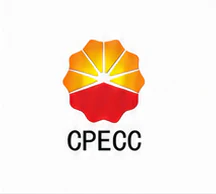 CPECC