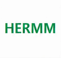 HERMM