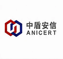 中盾安信