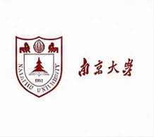 南京大学