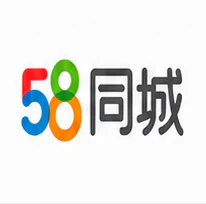 58同城