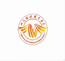 合作院校